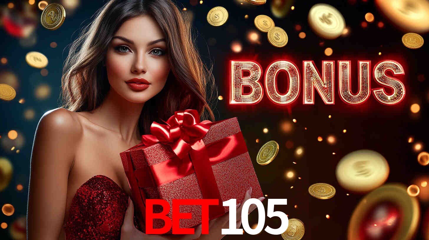 A Popularidade dos Caça-Níqueis no bet105