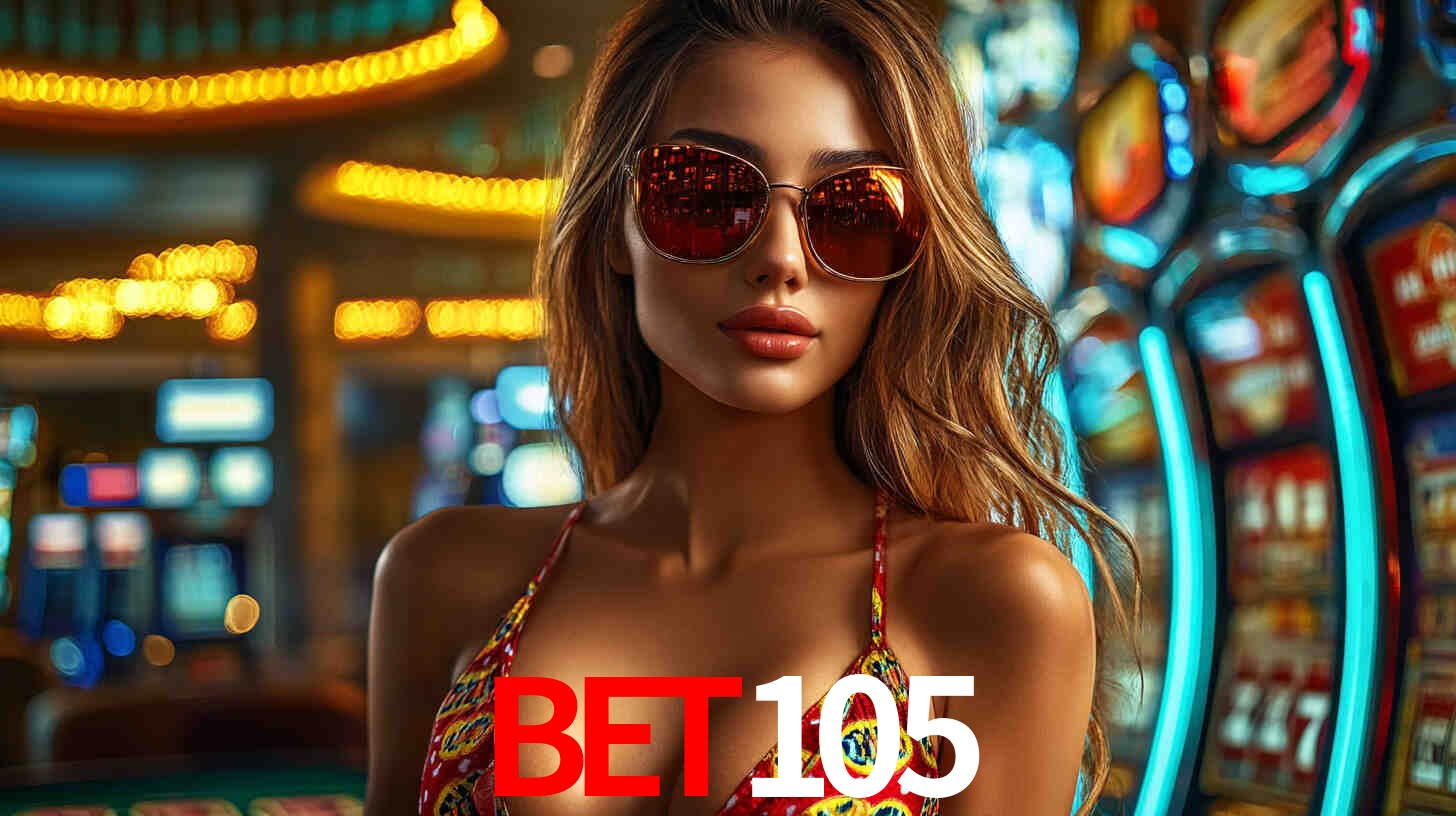Instant EasyPaisa bet105