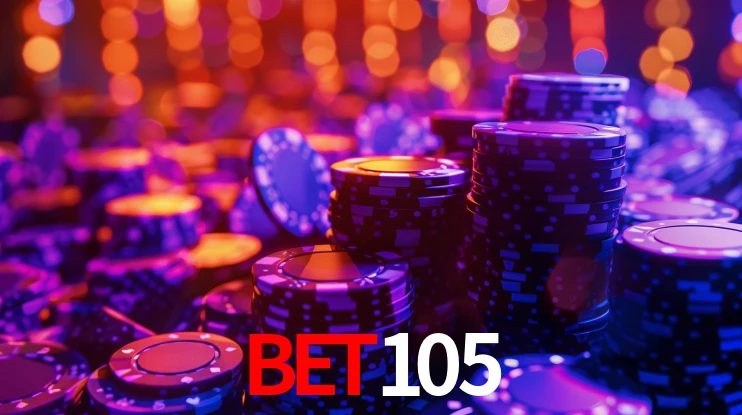 bet105