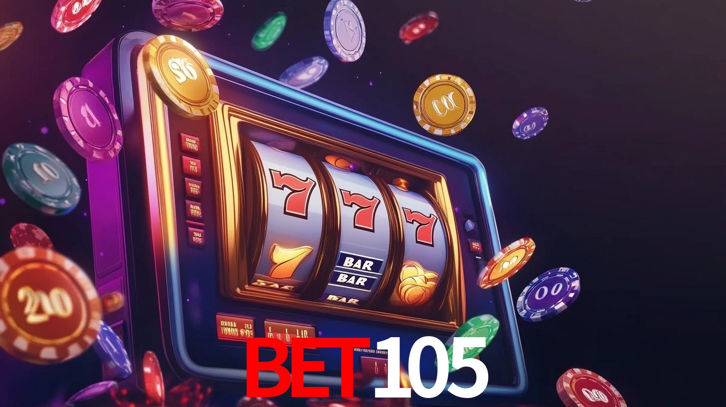 Programa VIP bet105