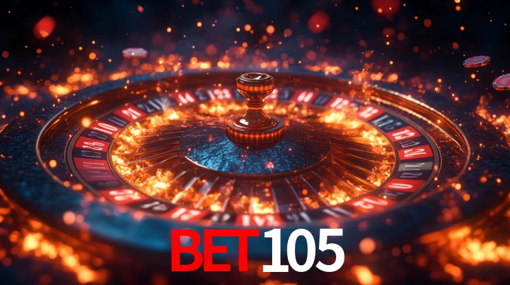 Explore as vantagens do bet105: serviço profissional e confiabilidade