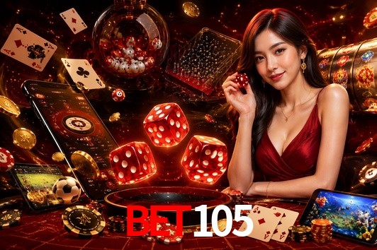 Quick Registration bet105