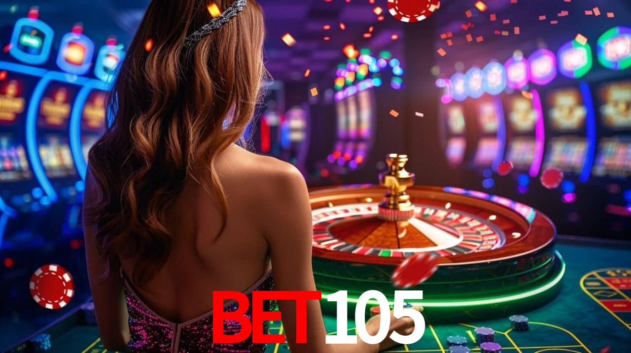 bet105,bet105.com