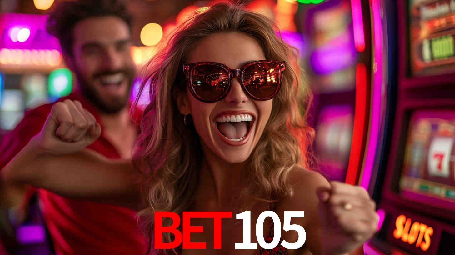 Apostas Esportivas na bet105: Um Guia Completo
