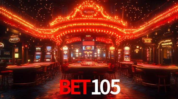 bet105