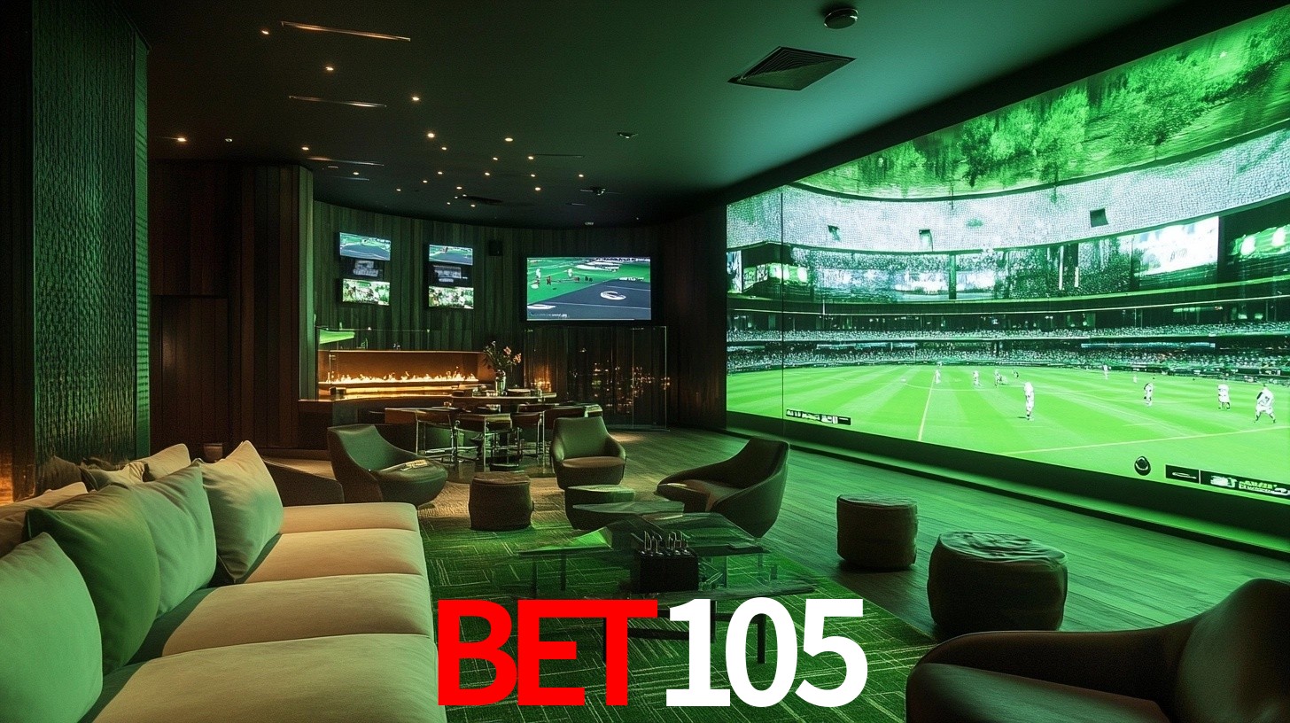 bet105