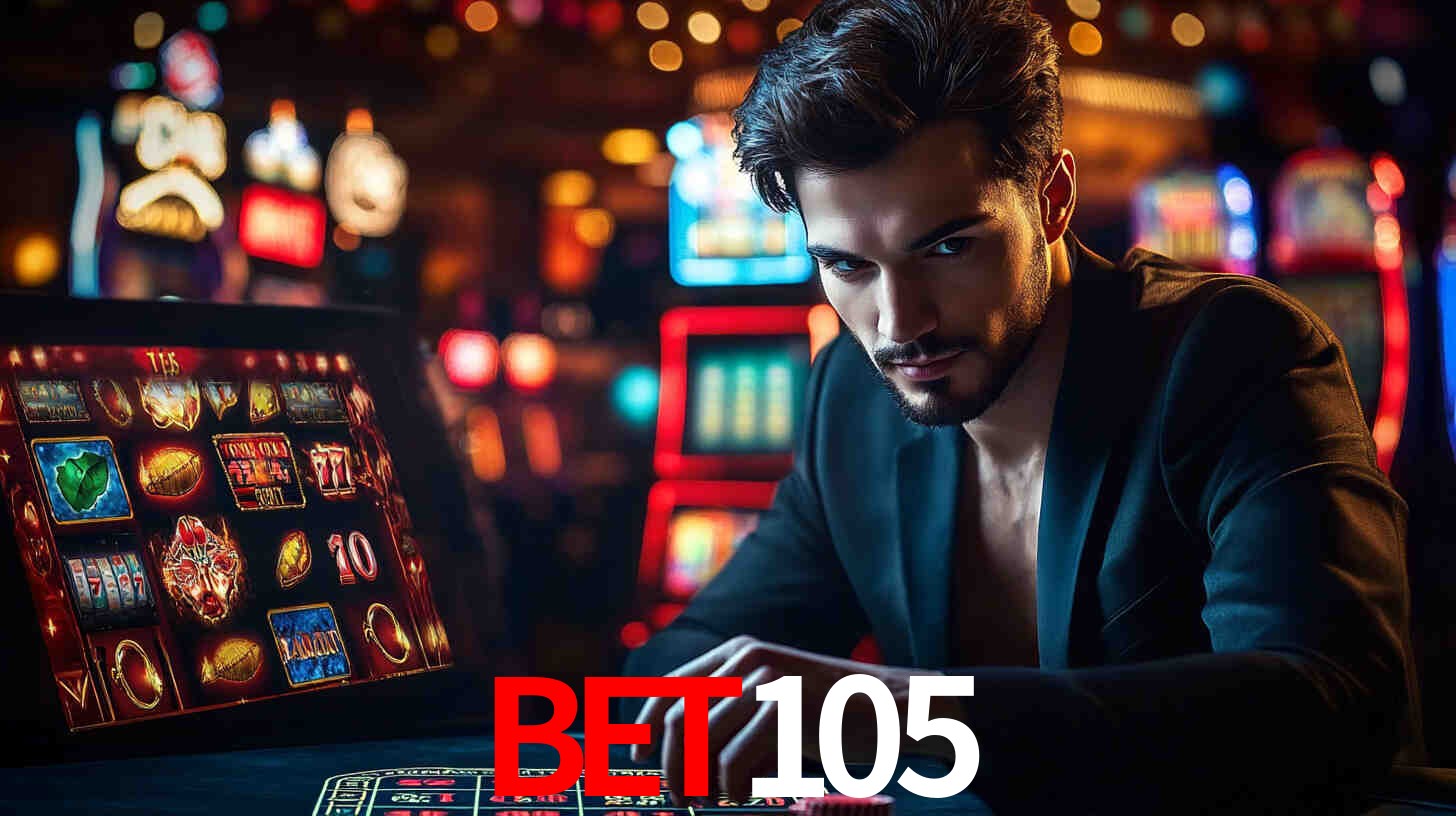 bet105