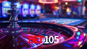 Jogo Aviator bet105