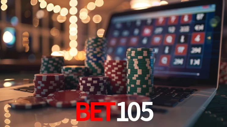 2FA Security bet105