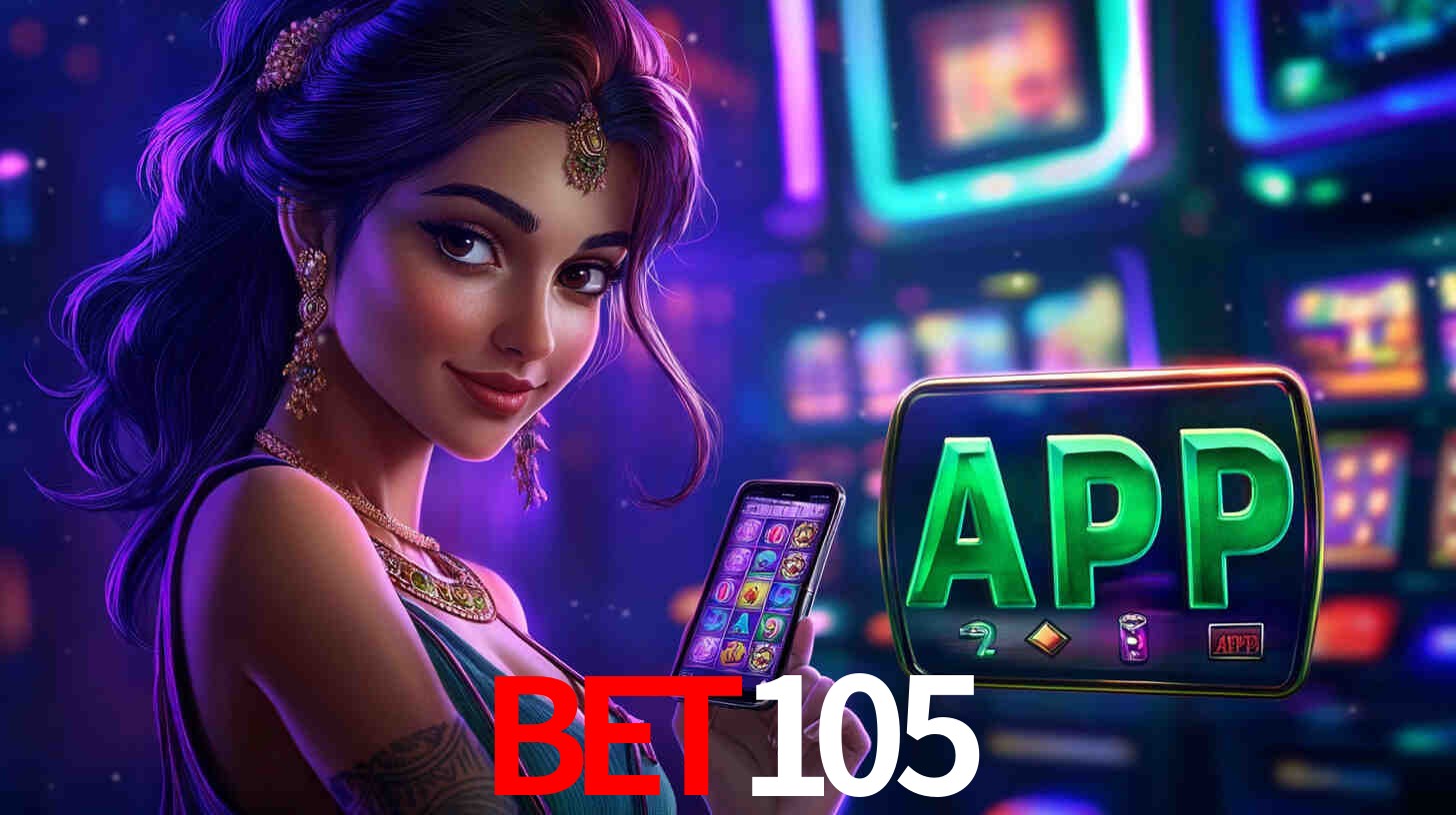 bet105.com