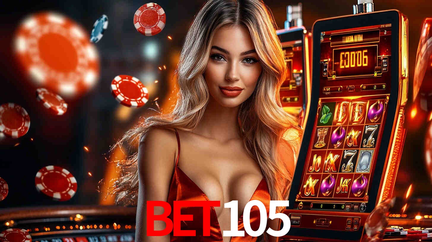 bet105