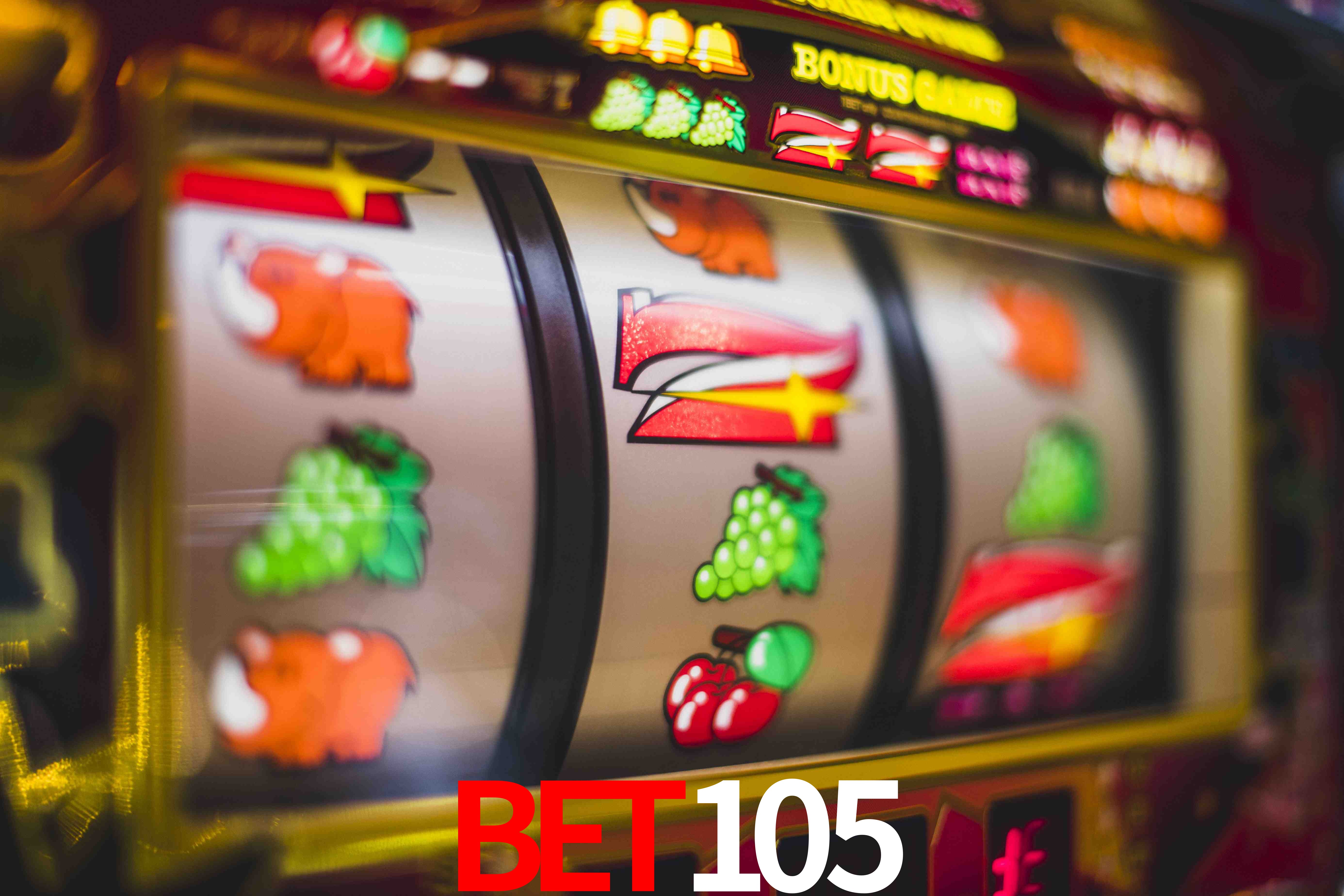 Spaceman Game bet105