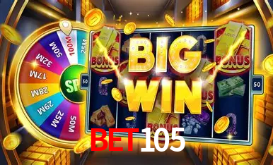 A Experiência Imersiva dos Cassinos Ao Vivo no bet105