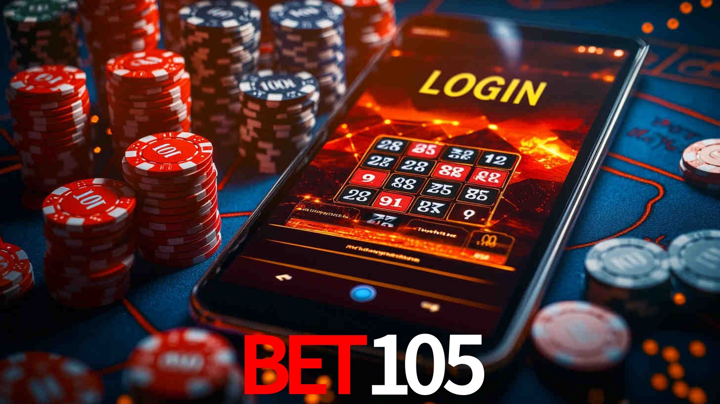 bet105: Jogue Crash e Experimente Alta Recompensa Instantânea