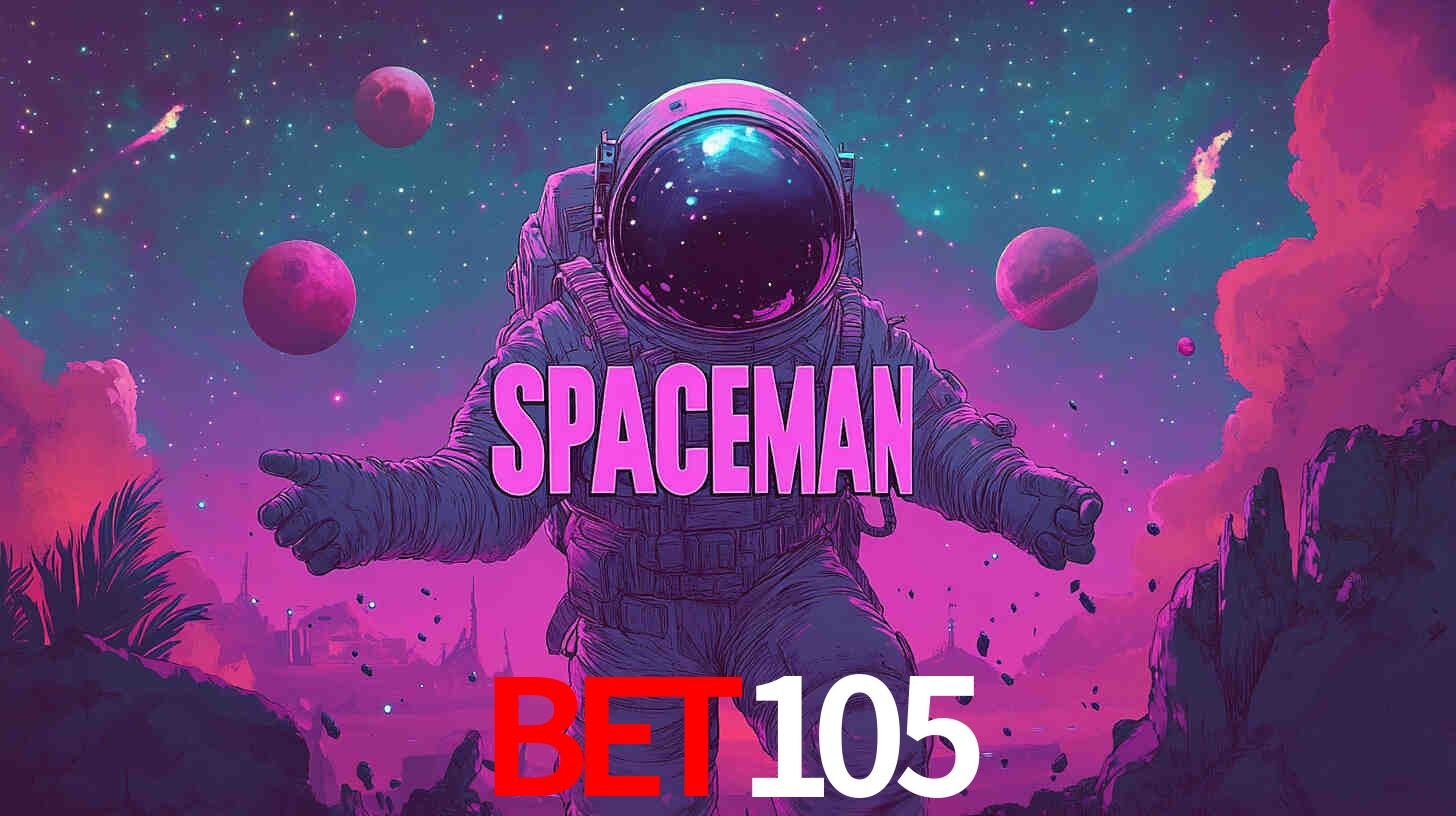 Inovações de Jogos na bet105: O Futuro das Experiências Interativas