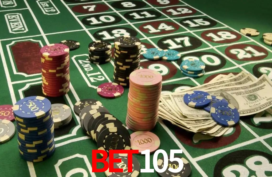 bet105