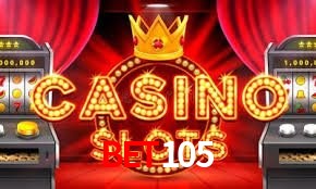 Player Reviews bet105