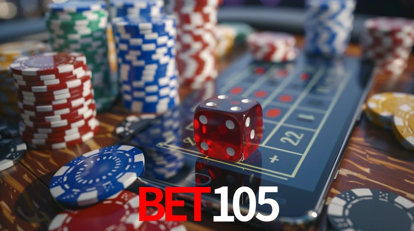 bet105.com