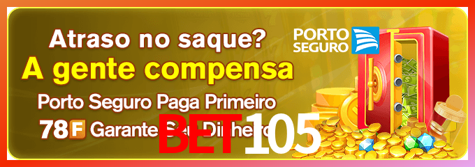 Instalar bet105 Mac
