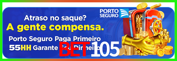 Download bet105 Windows