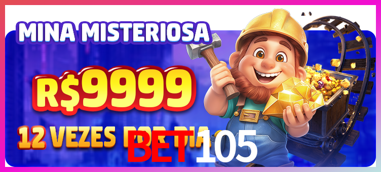 jogos_CrashGames
