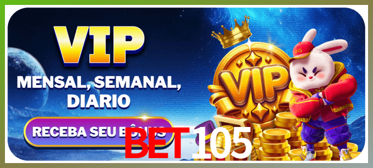 Aviator - Crash game popular na bet105