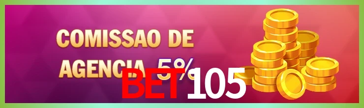 login_ casino