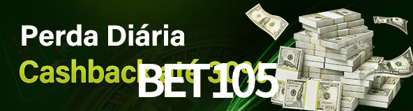BET105 Casino: Jogue Online e Ganhe Grandes Prêmios
