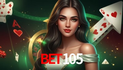 BET105 Casino: Jogue Online e Ganhe Grandes Prêmios